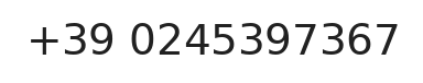 Telefono ufficio 2