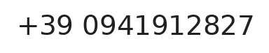Telefono ufficio 2