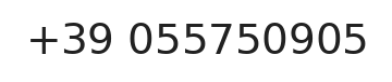 Telefono ufficio 2