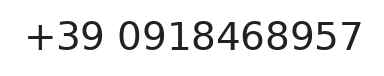 Telefono ufficio 2