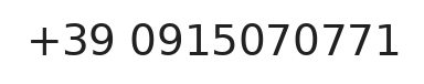 Telefono ufficio 2