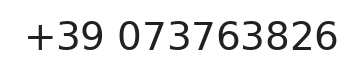 Telefono ufficio 2