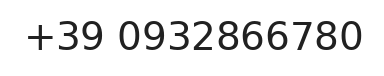 Telefono ufficio 2