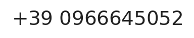 Telefono ufficio 2