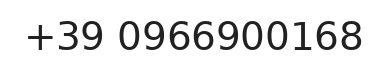 Telefono ufficio 2