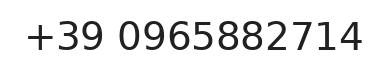 Telefono ufficio 2