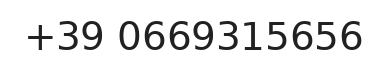 Telefono ufficio 2