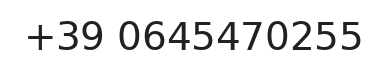Telefono ufficio 2