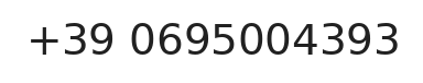 Telefono ufficio 2