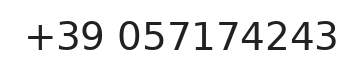 Telefono ufficio 2