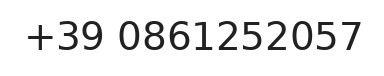 Telefono ufficio 2