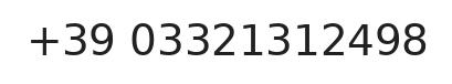 Telefono ufficio 2