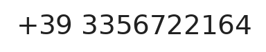 Telefono ufficio 2