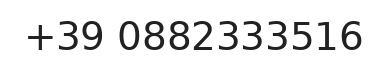 Telefono ufficio 2
