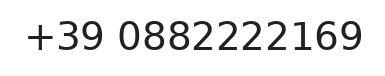 Telefono ufficio 2