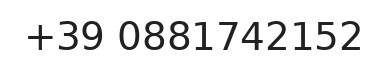 Telefono ufficio 2