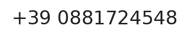 Telefono ufficio 2