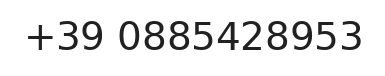 Telefono ufficio 2