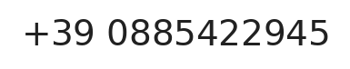 Telefono ufficio 2