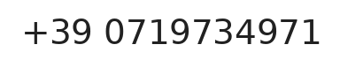 Telefono ufficio 2