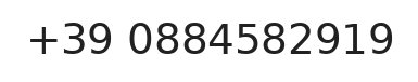 Telefono ufficio 2