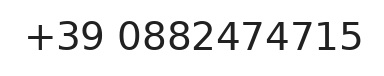 Telefono ufficio 2