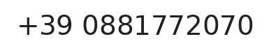 Telefono ufficio 2