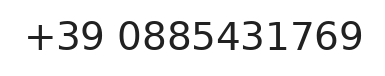 Telefono ufficio 2