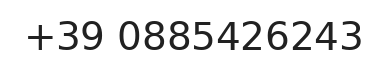 Telefono ufficio 2