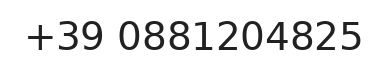 Telefono ufficio 2
