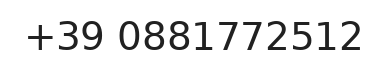 Telefono ufficio 2