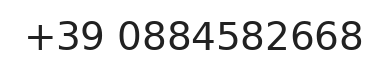 Telefono ufficio 2
