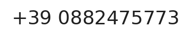 Telefono ufficio 2
