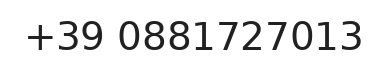 Telefono ufficio 2