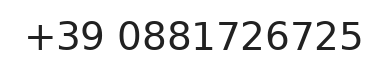 Telefono ufficio 2