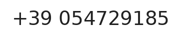 Telefono ufficio 2