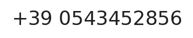 Telefono ufficio 2
