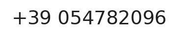 Telefono ufficio 2