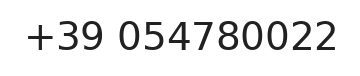 Telefono ufficio 2