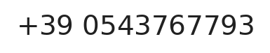 Telefono ufficio 2