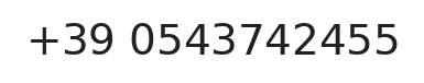 Telefono ufficio 2