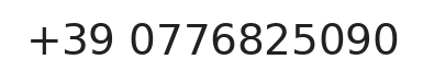 Telefono ufficio 2