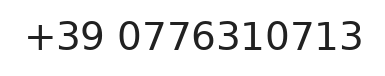 Telefono ufficio 2