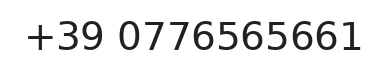 Telefono ufficio 2
