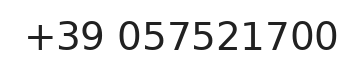 Telefono ufficio 2