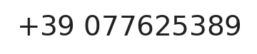 Telefono ufficio 2