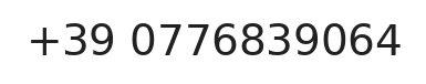 Telefono ufficio 2
