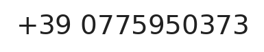 Telefono ufficio 2