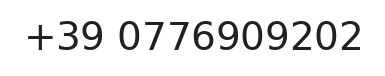 Telefono ufficio 2