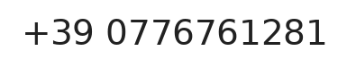 Telefono ufficio 2